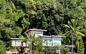 Pedro Rei Hospedagem Casa De Hóspedes